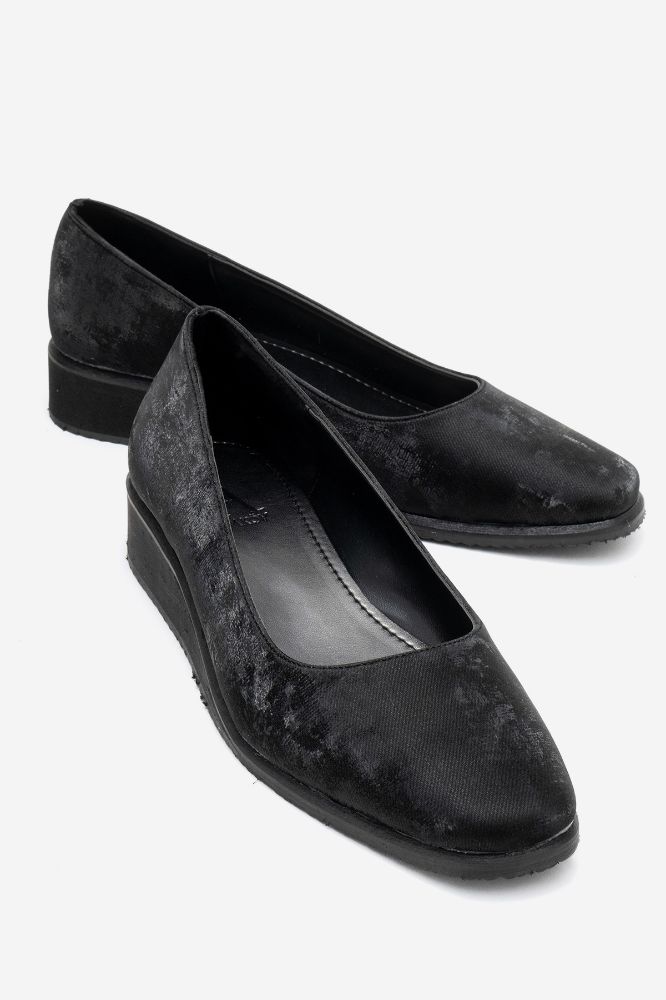 kadin-babet-SIYAH TUVIN-YKL2034-0101499_0