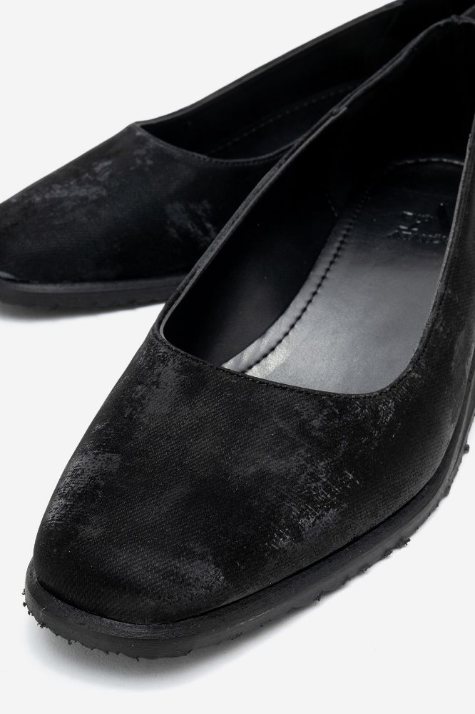 kadin-babet-SIYAH TUVIN-YKL2034-0101500_0