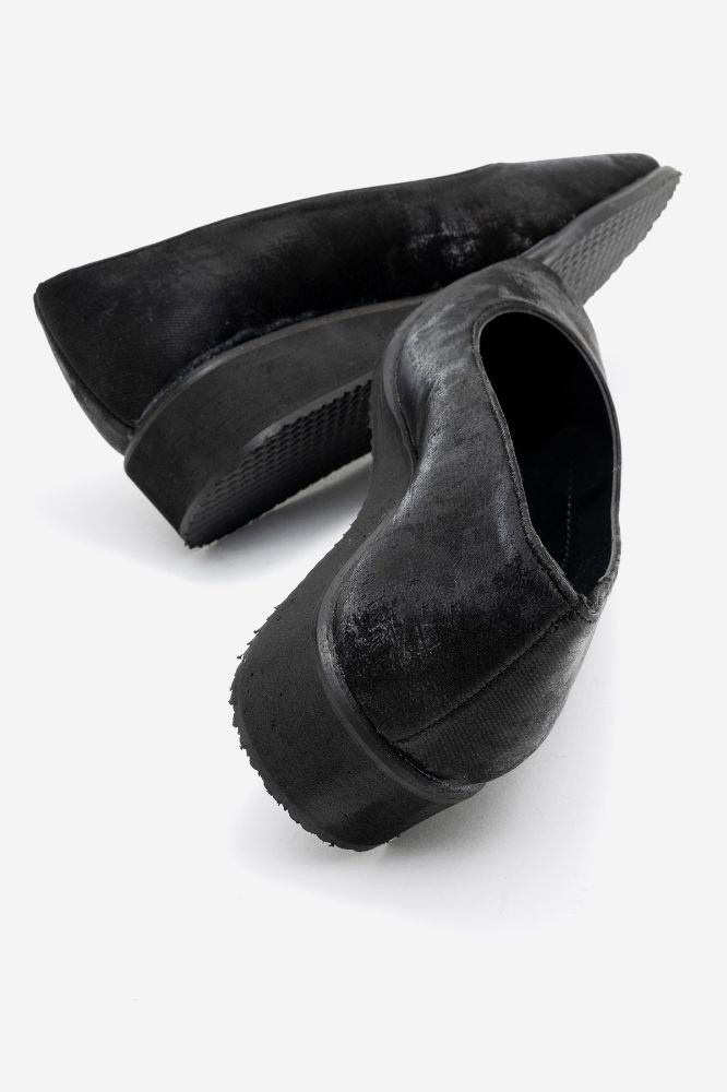 kadin-babet-SIYAH TUVIN-YKL2034-0101501_0