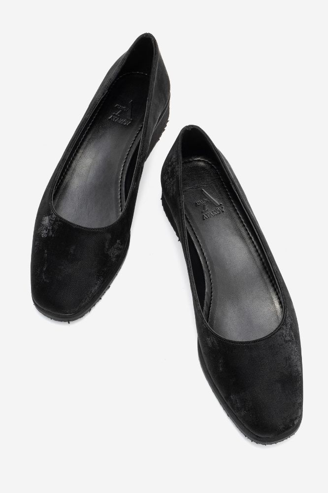 kadin-babet-SIYAH TUVIN-YKL2034-0101502_0