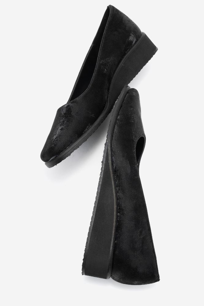 kadin-babet-SIYAH TUVIN-YKL2034-0101503_0