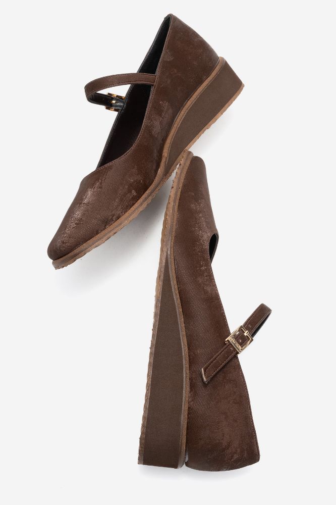 kadin-bantli-babet-KAHVE TUVIN-YKL2035-0101515_0