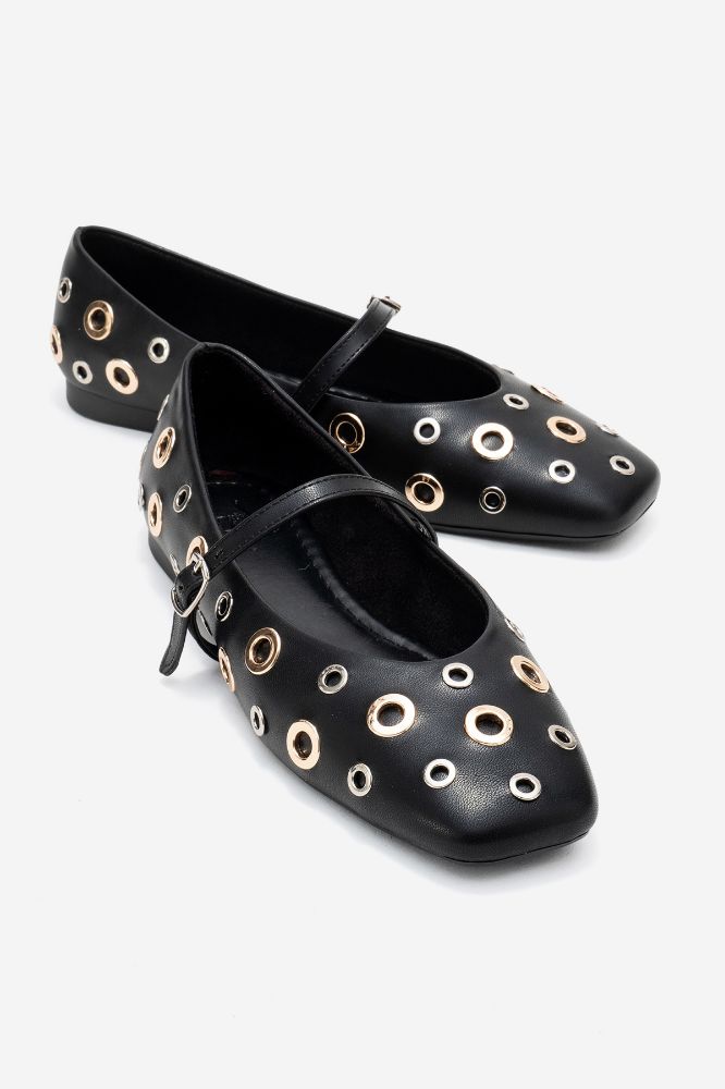 kadin-zimba-detayli-babet-SIYAH-YKL2050-0101517_0