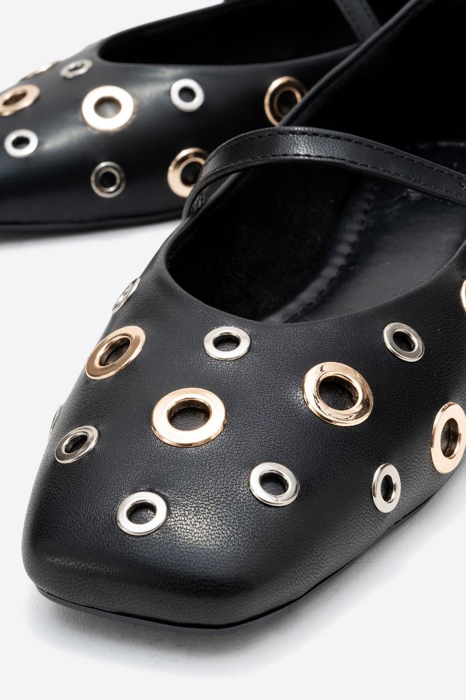 kadin-zimba-detayli-babet-SIYAH-YKL2050-0101518_0