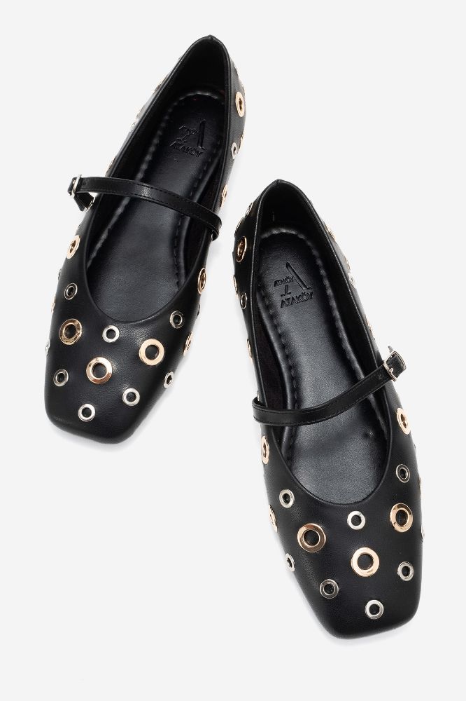 kadin-zimba-detayli-babet-SIYAH-YKL2050-0101520_0