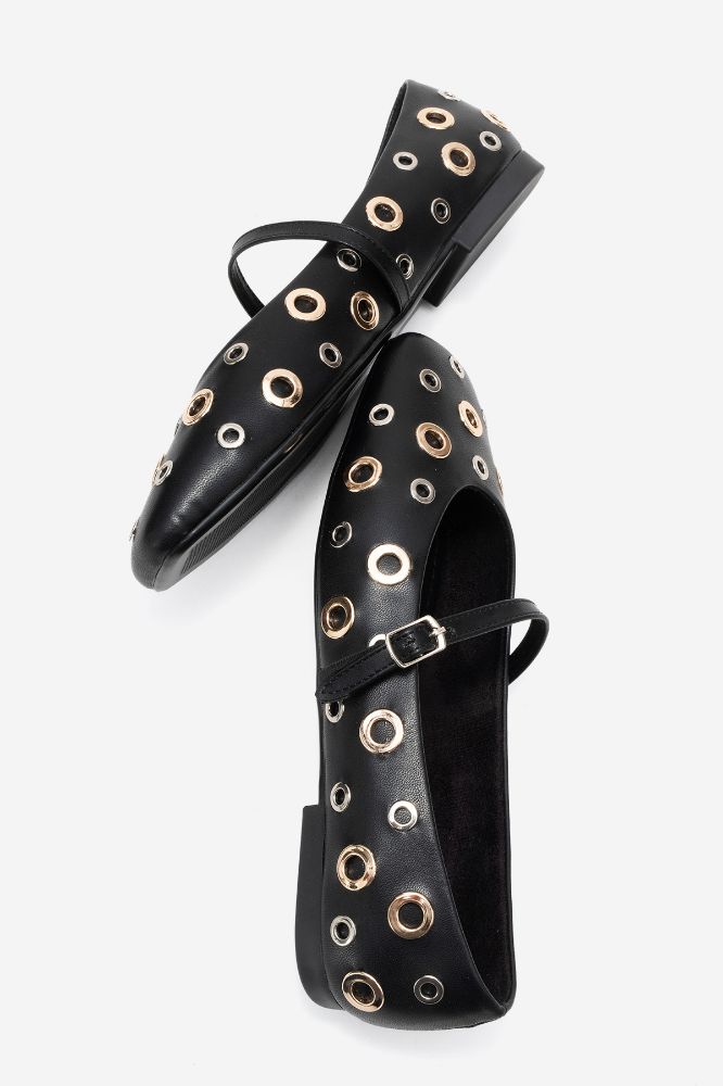 kadin-zimba-detayli-babet-SIYAH-YKL2050-0101521_0