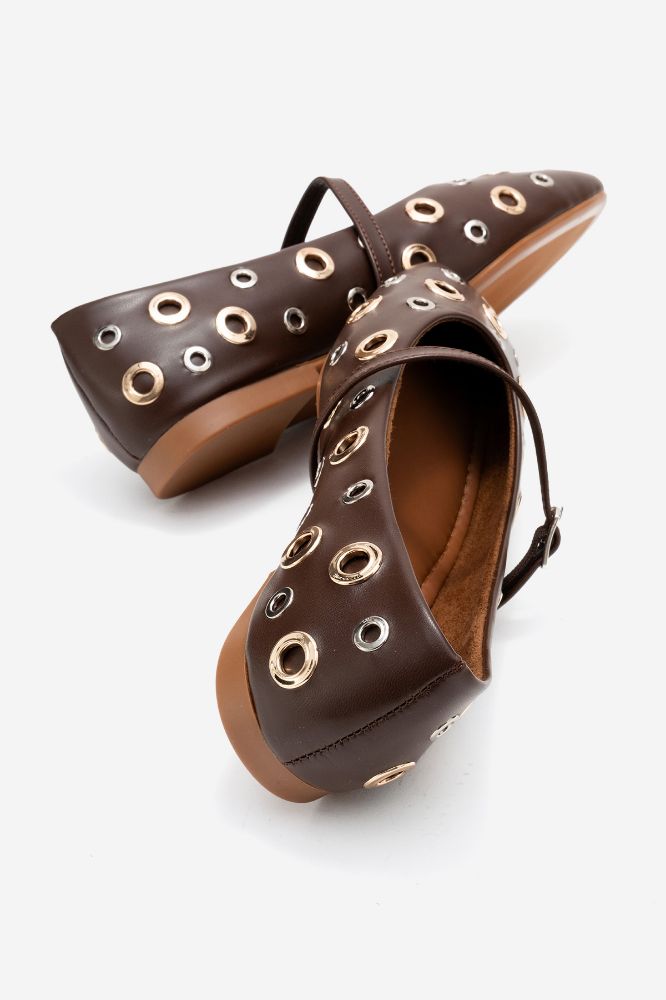 kadin-zimba-detayli-babet-KAHVE-YKL2050-0101525_0