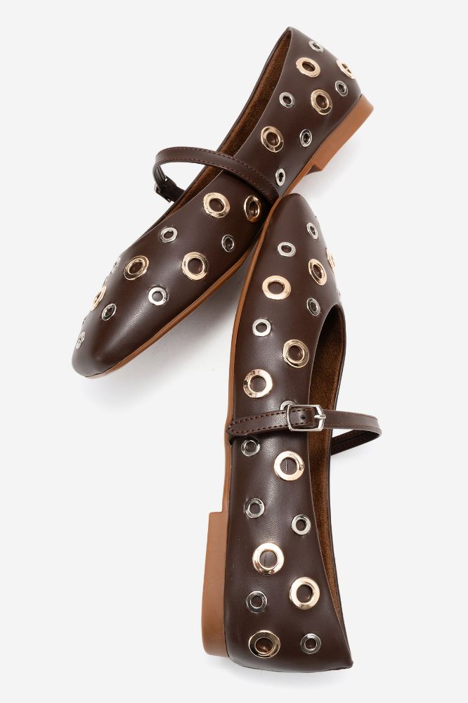 kadin-zimba-detayli-babet-KAHVE-YKL2050-0101527_0