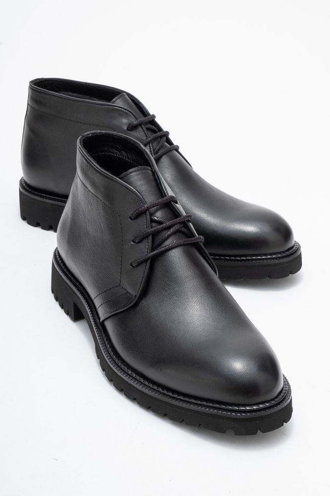 erkek-deri-bot-SIYAH-GLR8691-0101529_0