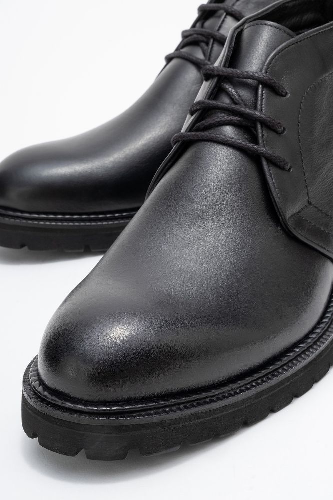 erkek-deri-bot-SIYAH-GLR8691-0101530_0