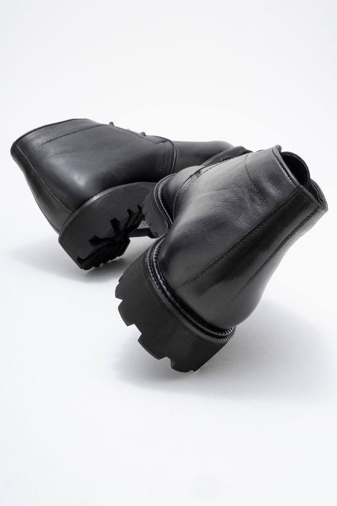 erkek-deri-bot-SIYAH-GLR8691-0101531_0