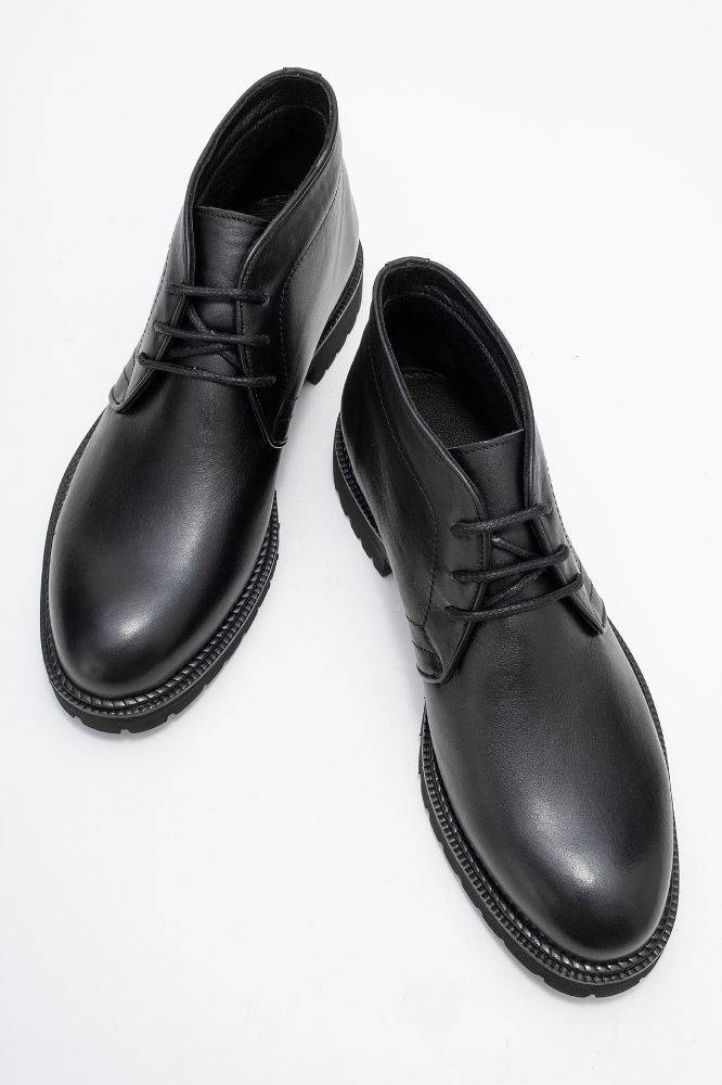 erkek-deri-bot-SIYAH-GLR8691-0101532_0