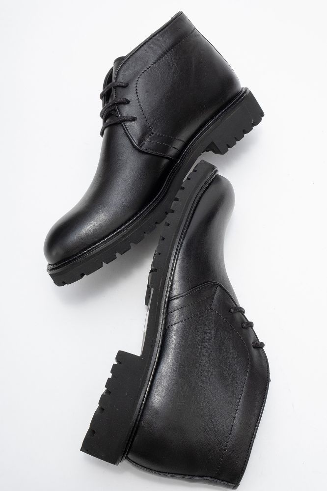 erkek-deri-bot-SIYAH-GLR8691-0101533_0