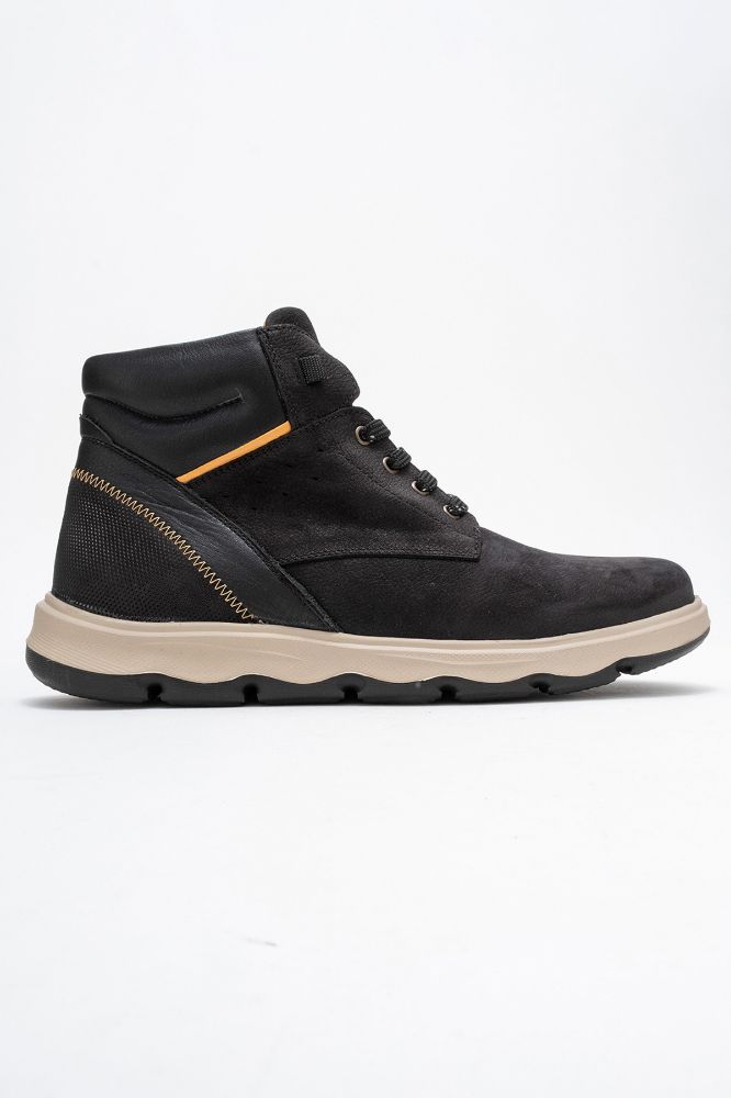erkek-deri-bot-SIYAH NUBUK-MET2296-0101540_0
