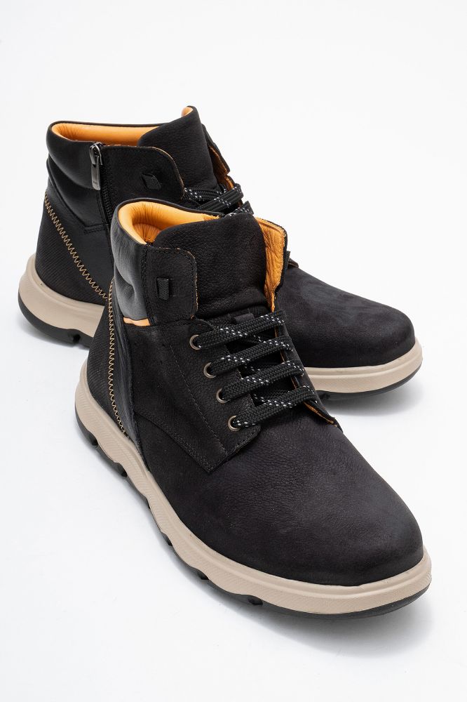 erkek-deri-bot-SIYAH NUBUK-MET2296-0101541_0