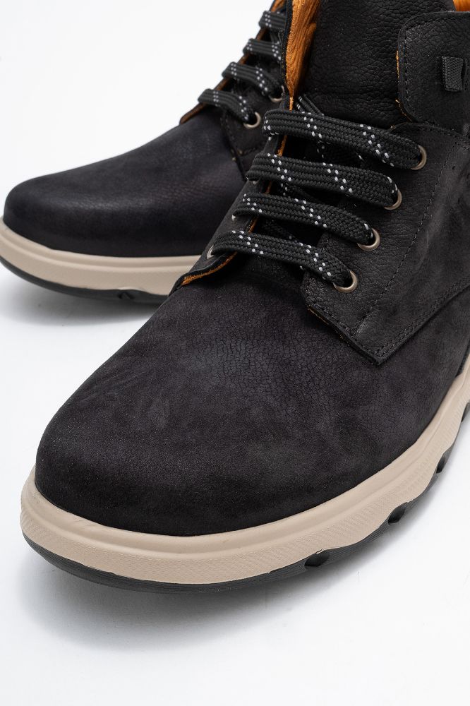 erkek-deri-bot-SIYAH NUBUK-MET2296-0101542_0