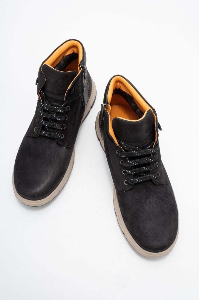 erkek-deri-bot-SIYAH NUBUK-MET2296-0101544_0