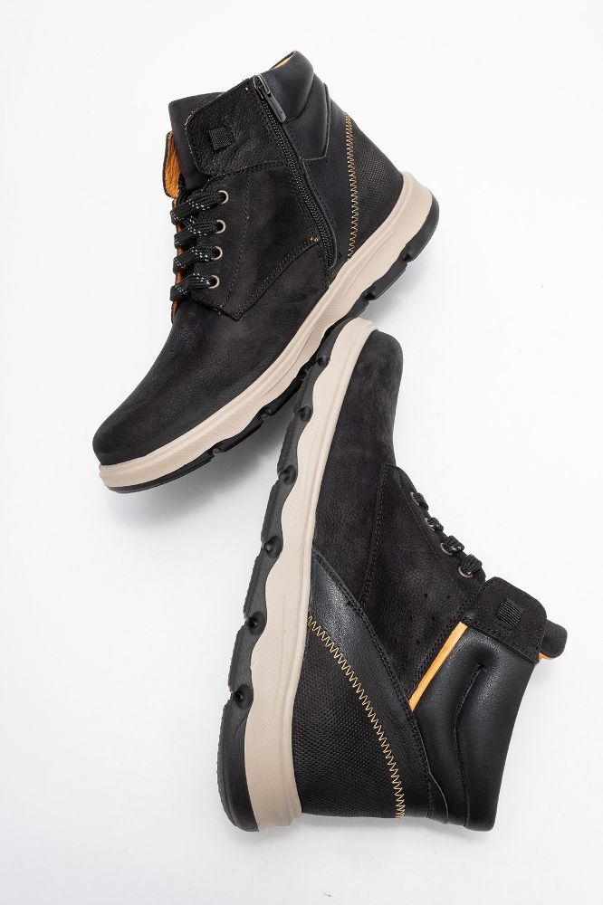 erkek-deri-bot-SIYAH NUBUK-MET2296-0101545_0