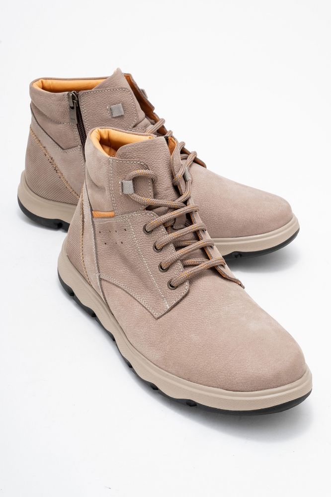 erkek-deri-bot-VIZON NUBUK-MET2296-0101547_0