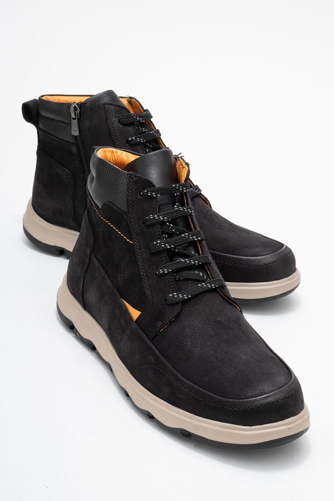 erkek-deri-bot-SIYAH NUBUK-MET6030-0101552_0