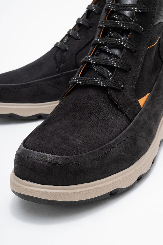 erkek-deri-bot-SIYAH NUBUK-MET6030-0101553_0