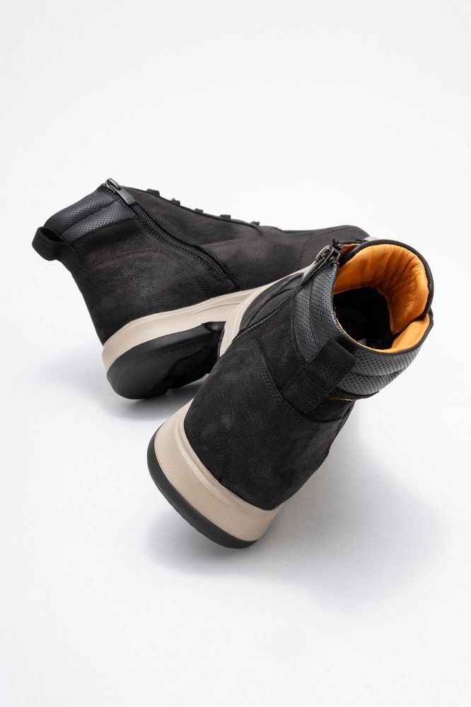 erkek-deri-bot-SIYAH NUBUK-MET6030-0101554_0