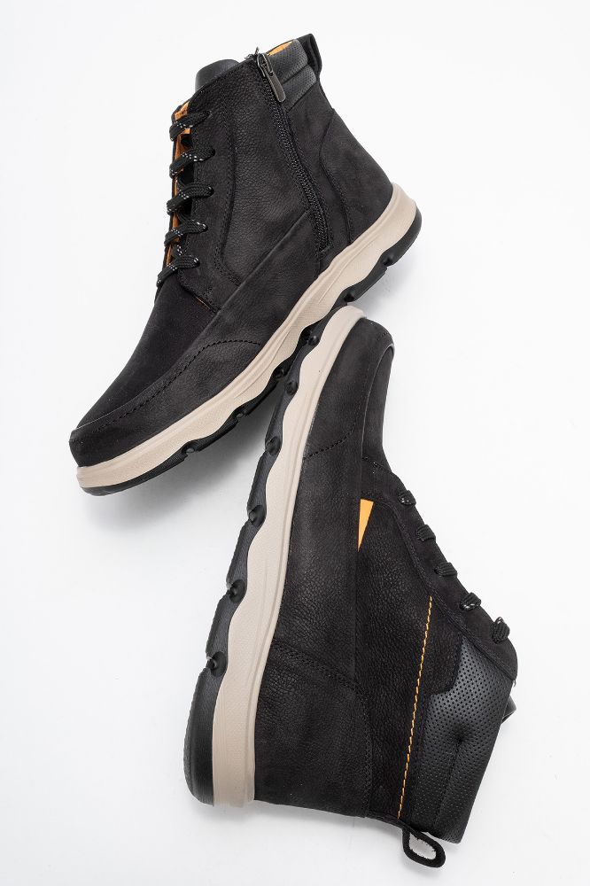 erkek-deri-bot-SIYAH NUBUK-MET6030-0101556_0