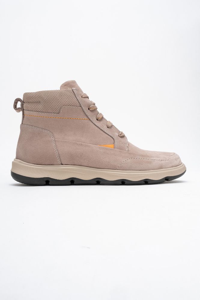 erkek-deri-bot-VIZON NUBUK-MET6030-0101557_0