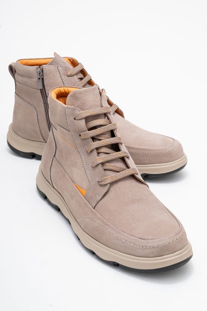 erkek-deri-bot-VIZON NUBUK-MET6030-0101558_0