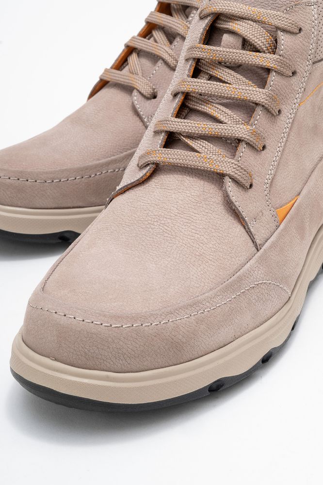 erkek-deri-bot-VIZON NUBUK-MET6030-0101559_0