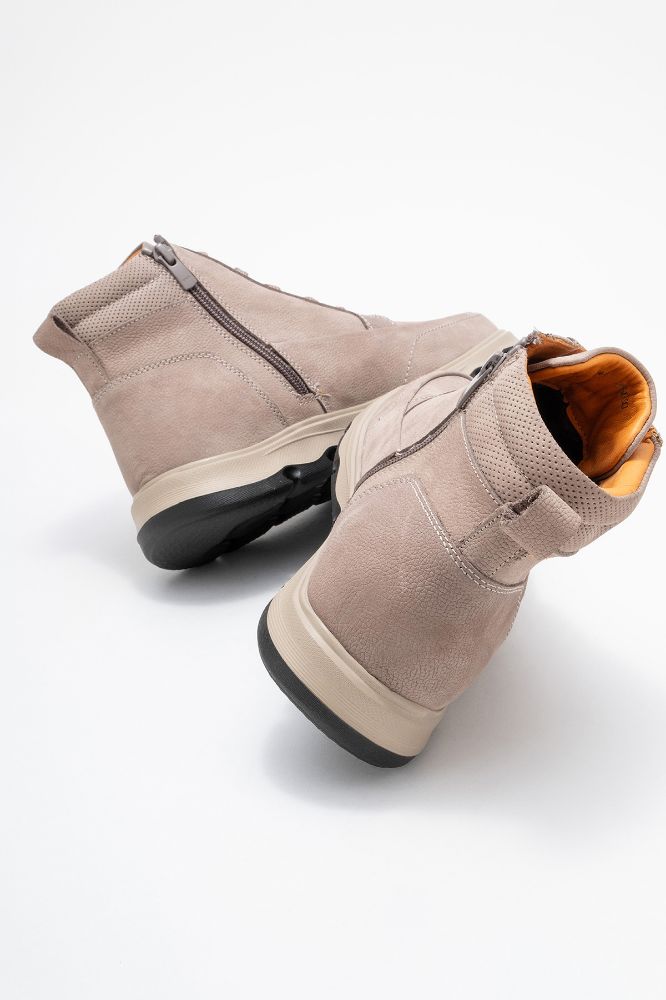 erkek-deri-bot-VIZON NUBUK-MET6030-0101560_0