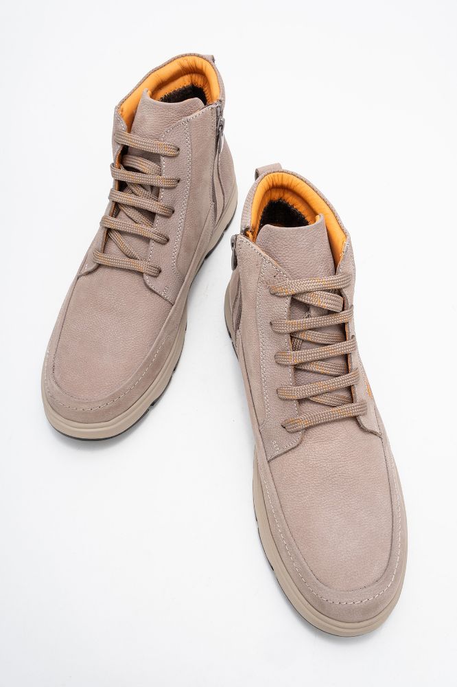 erkek-deri-bot-VIZON NUBUK-MET6030-0101561_0