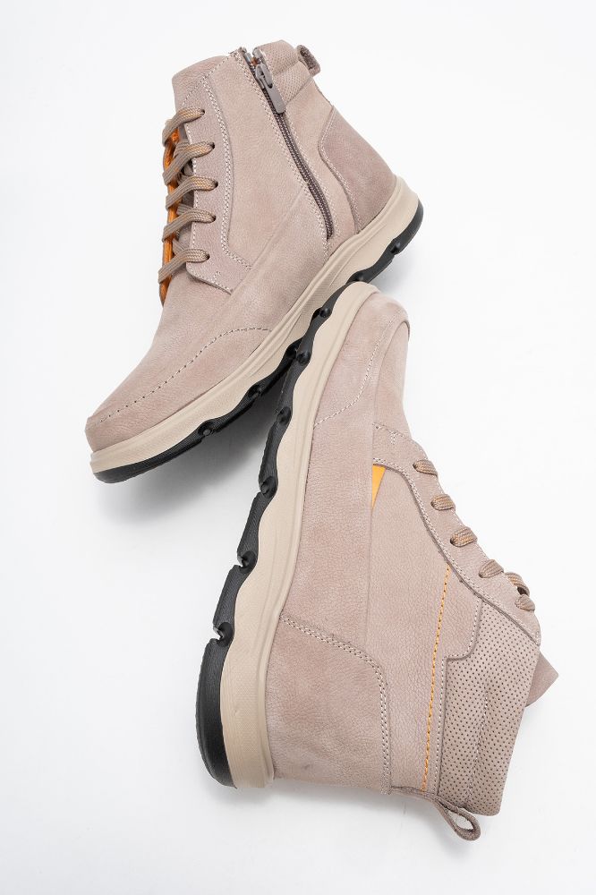 erkek-deri-bot-VIZON NUBUK-MET6030-0101562_0