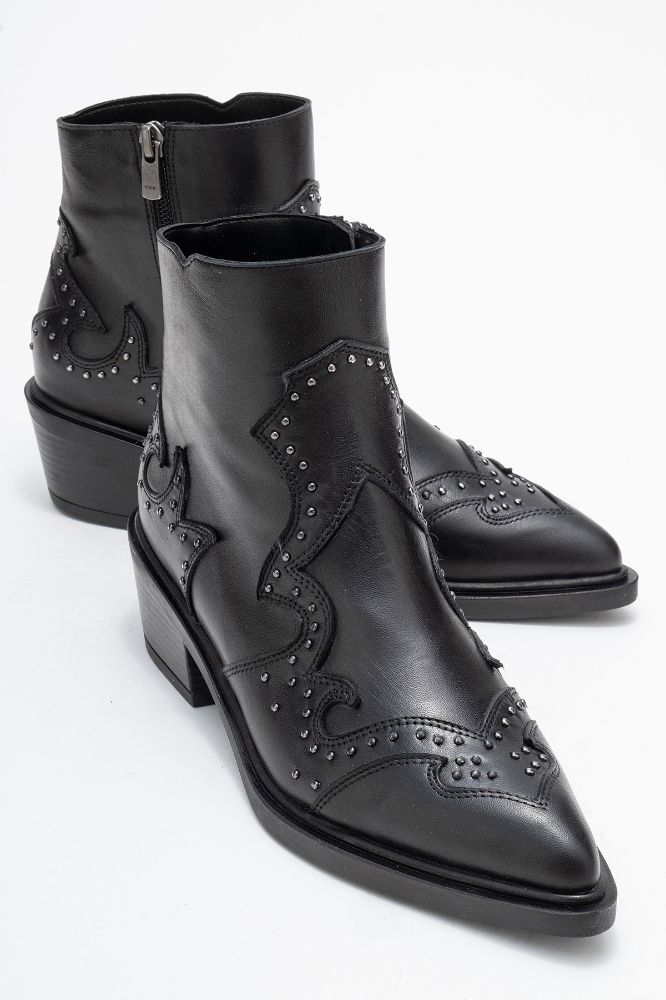 kadin-deri-western-bot-SIYAH-EFE2582-0101576_0