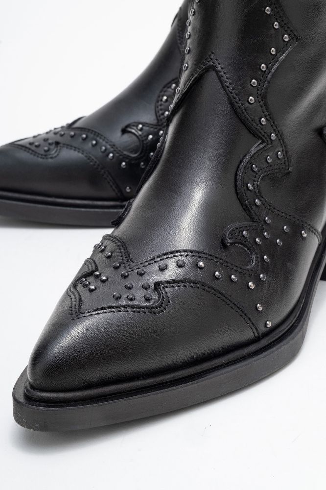 kadin-deri-western-bot-SIYAH-EFE2582-0101577_0