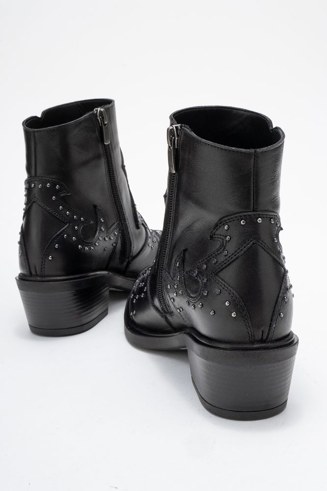 kadin-deri-western-bot-SIYAH-EFE2582-0101578_0