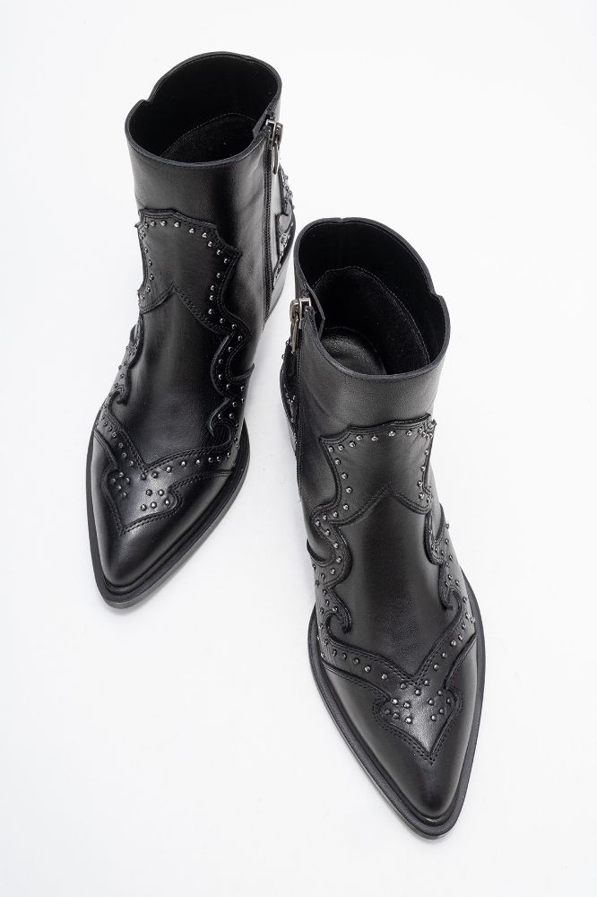 kadin-deri-western-bot-SIYAH-EFE2582-0101579_0