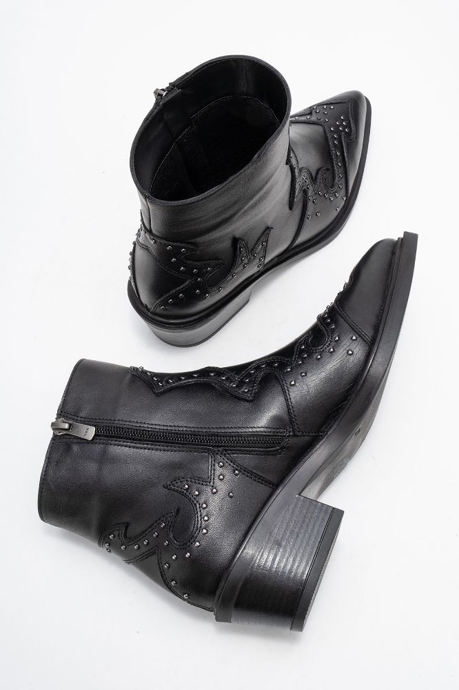 kadin-deri-western-bot-SIYAH-EFE2582-0101580_0