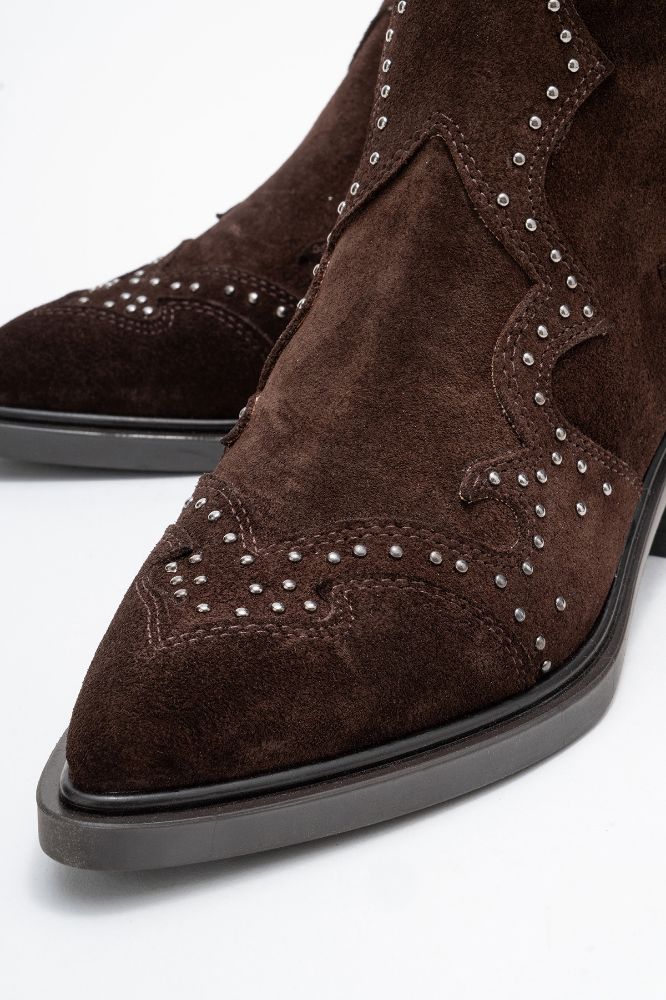 kadin-deri-western-bot-KAHVE SUET-EFE2582-0101583_0