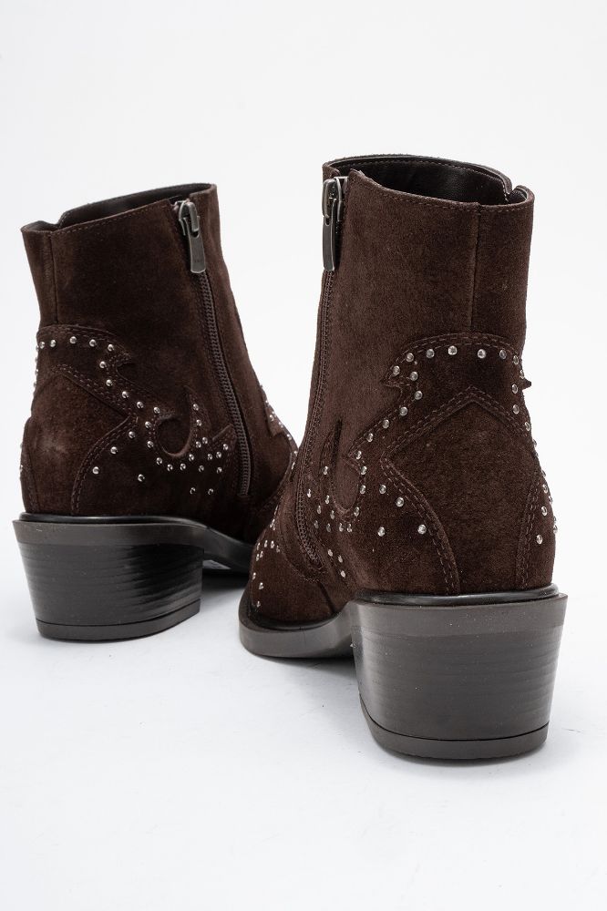 kadin-deri-western-bot-KAHVE SUET-EFE2582-0101584_0