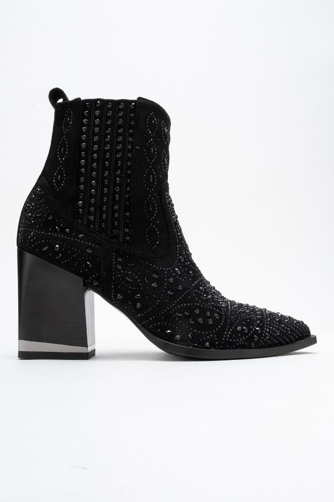 kadin-kalin-topuklu-tasli-bot-SIYAH-GUJ135-0101595_0