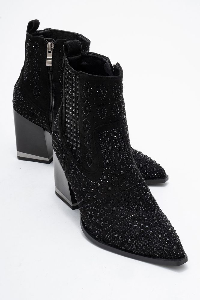 kadin-kalin-topuklu-tasli-bot-SIYAH-GUJ135-0101596_0