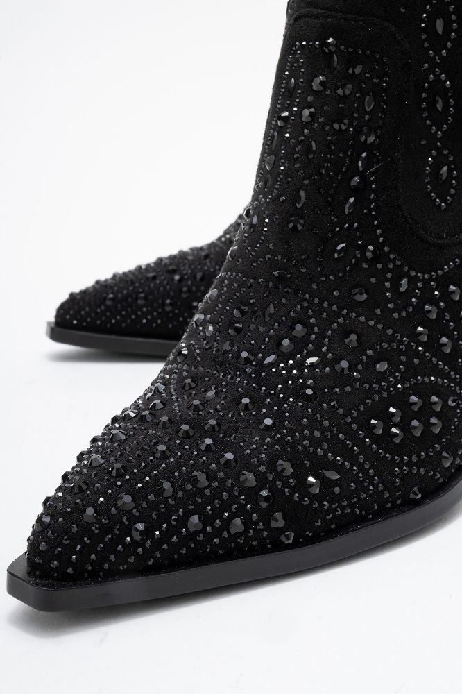 kadin-kalin-topuklu-tasli-bot-SIYAH-GUJ135-0101597_0