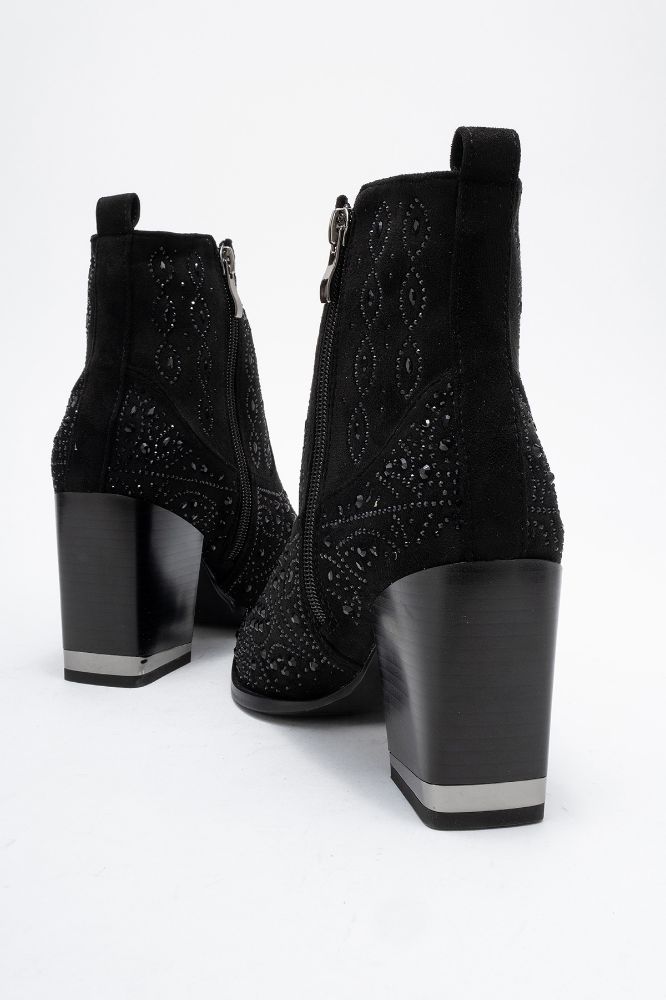 kadin-kalin-topuklu-tasli-bot-SIYAH-GUJ135-0101598_0