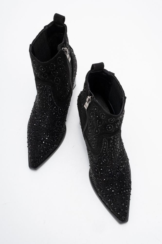 kadin-kalin-topuklu-tasli-bot-SIYAH-GUJ135-0101599_0