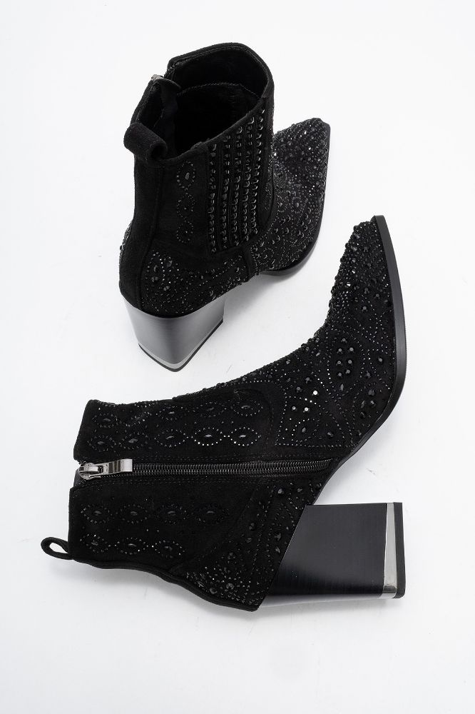 kadin-kalin-topuklu-tasli-bot-SIYAH-GUJ135-0101600_0