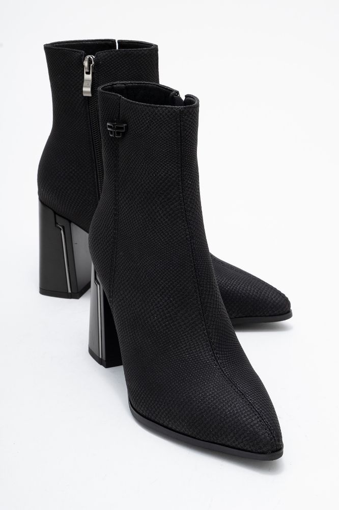kadin-kalin-topuklu-bot-SIYAH-GUJ137-0101602_0