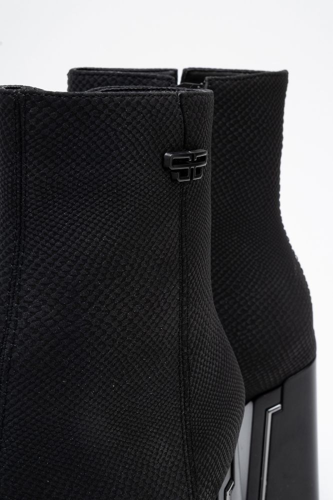 kadin-kalin-topuklu-bot-SIYAH-GUJ137-0101603_0