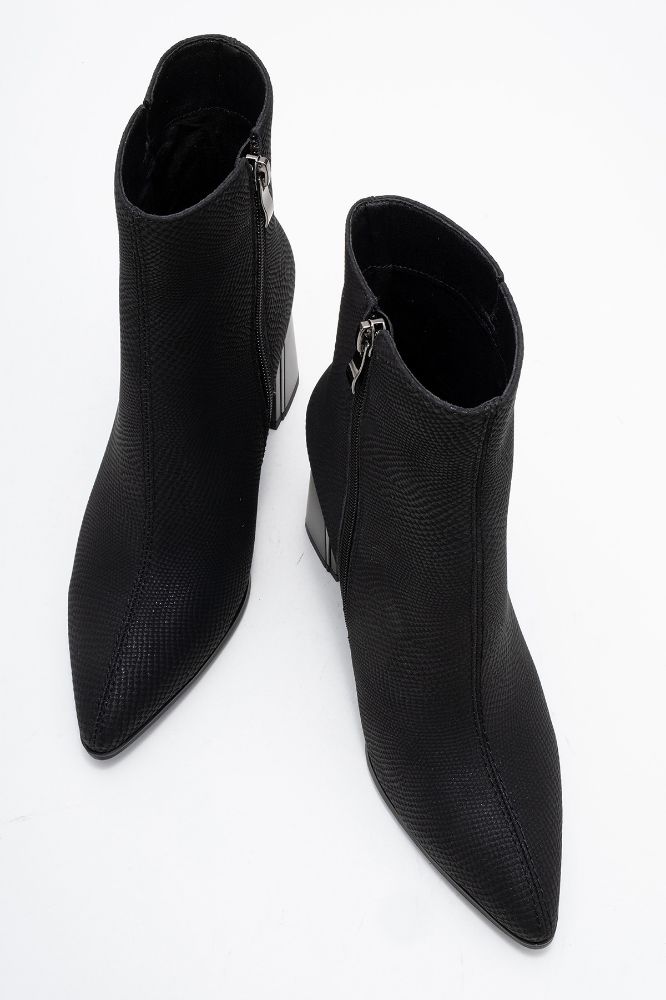 kadin-kalin-topuklu-bot-SIYAH-GUJ137-0101605_0
