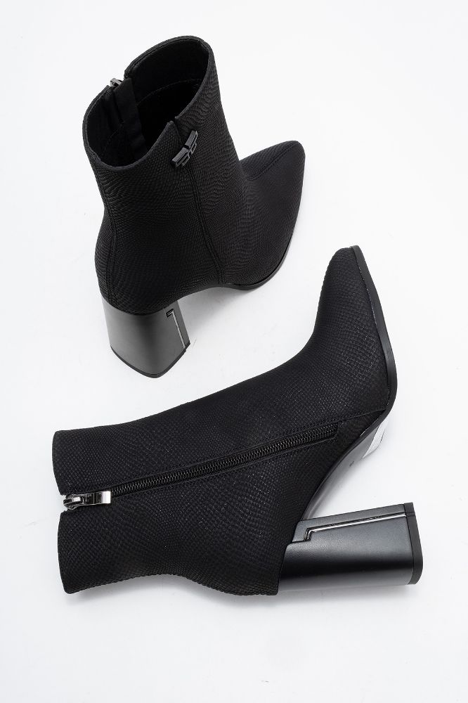 kadin-kalin-topuklu-bot-SIYAH-GUJ137-0101606_0